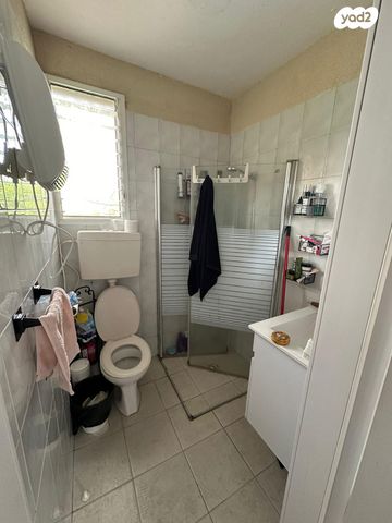 דירה, הבוץ 7, תל עדשים, תל עדשים