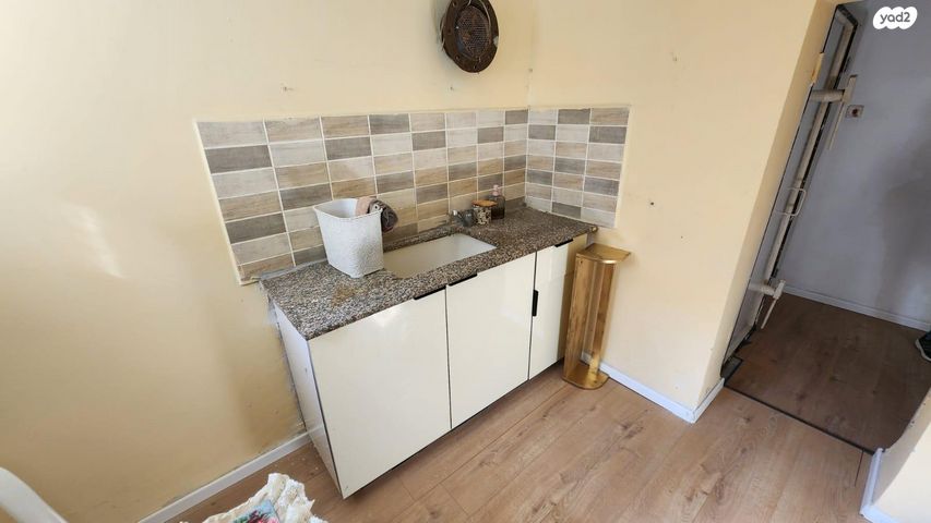 יחידת דיור, הקיצנית 3, נוף העמק, מגדל העמק