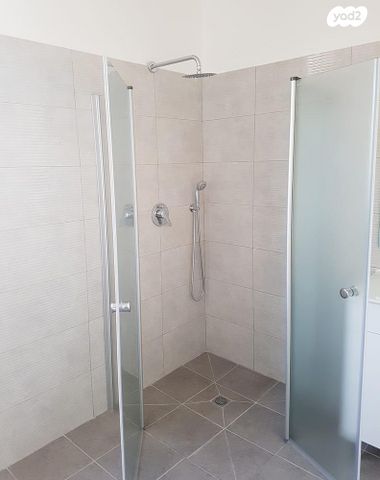 דירה, בתיה מקוב 14, ד' / מערב מרכז העיר, רחובות