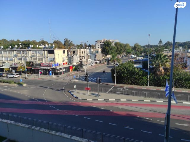 דירה, העמקים 13, ביאליק דרום, קרית ביאליק