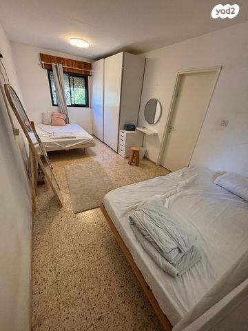 בית פרטי/ קוטג', חרוב 1, לוטם, לוטם