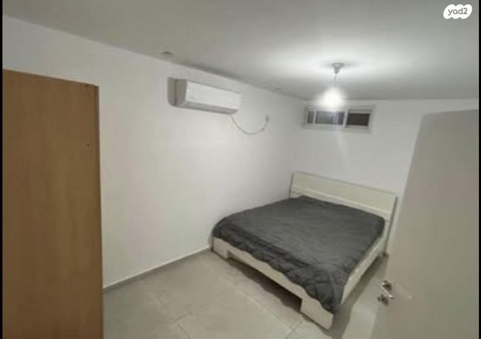 יחידת דיור, דב קליין 14, אפרים, רחובות