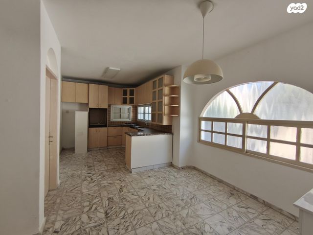 בית פרטי/ קוטג', סייפן 50, נווה אילן - צבאי, יבנה