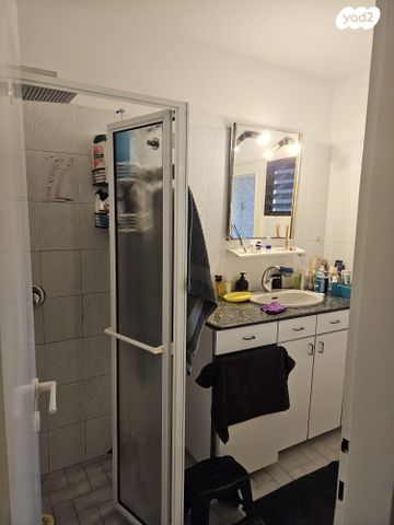 דירה, וולפסון 73, עיר, מרכז העיר, נהריה