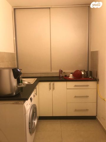 דירה, קדימה 20, רמות, ירושלים