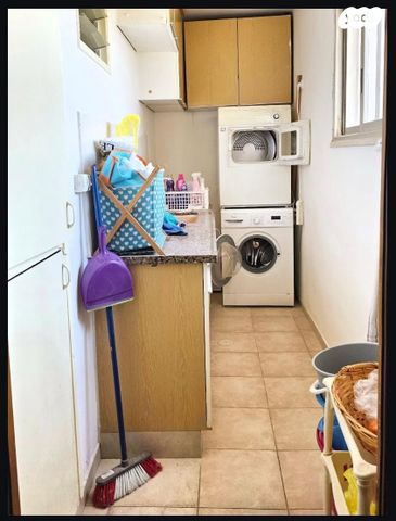 דירה, אצ"ל 15, הגבעה הצרפתית, גבעת שפירא, ירושלים