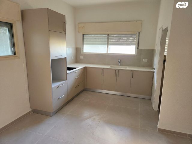 דירה, בועז 20, כרמליה, חיפה