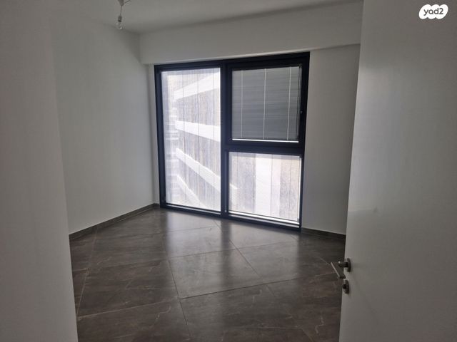 דירה, תוצרת הארץ 5, נחלת יצחק, תל אביב יפו