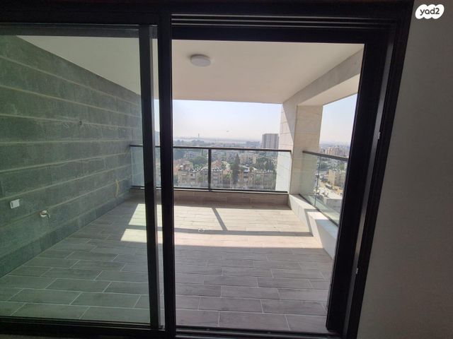 דירה, הכלנית 47, קרית גיורא, אור יהודה