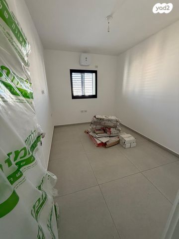 דירה, שמואל סלנט 57, המרכז השקט / מרכז העיר, פתח תקווה