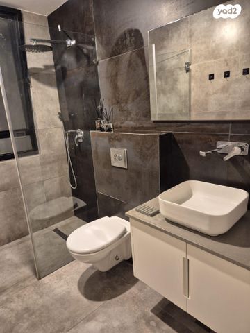 יחידת דיור, החיטה 22, אורנית, אורנית