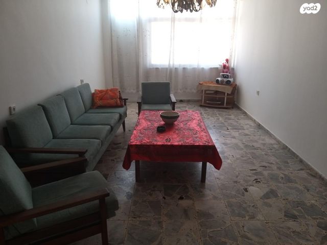 בית פרטי/ קוטג', תאנה 10, מעוז ציון א', מבשרת ציון