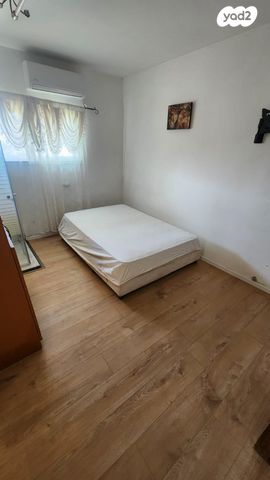 יחידת דיור, הקיצנית 3, נוף העמק, מגדל העמק