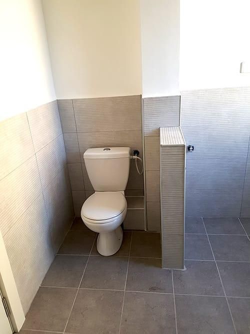 דירה, בתיה מקוב 14, ד' / מערב מרכז העיר, רחובות