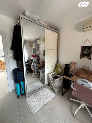 דירה, הבוץ 7, תל עדשים, תל עדשים