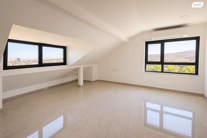 דירה, מבוא התאנה 4, גבעון החדשה, גבעון החדשה