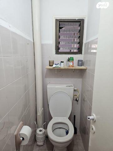 דירה, וולפסון 73, עיר, מרכז העיר, נהריה