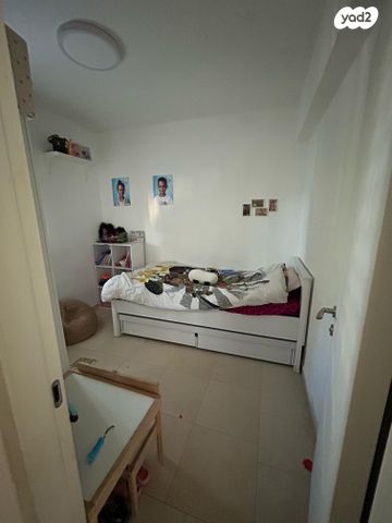 דירה, יוחנן הסנדלר 12, נאות הרצל, נתניה