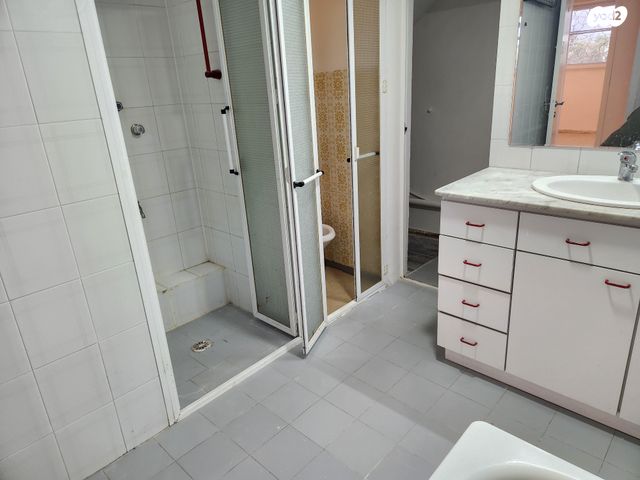 דירה, בועז 20, כרמליה, חיפה