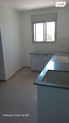 דירה, יפה נוף 7, מצפה העמק, מגדל העמק