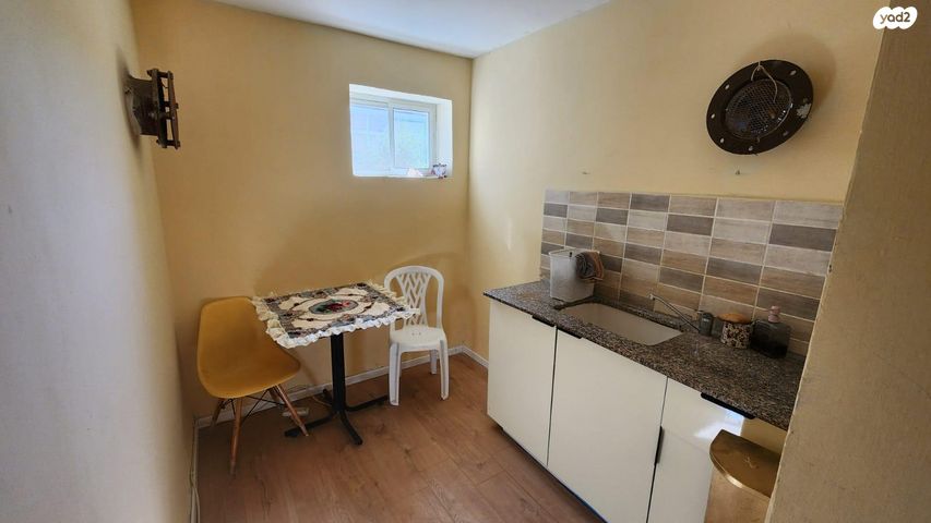 יחידת דיור, הקיצנית 3, נוף העמק, מגדל העמק