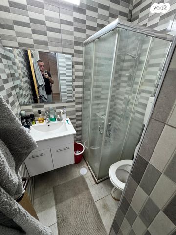 דירה, שמעון 25, לבאות, ערד