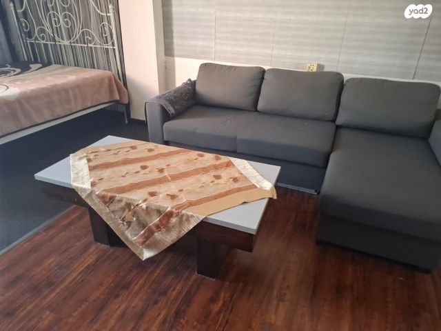 יחידת דיור, ירושלים 16, רוטשילד עצמאות, בת ים