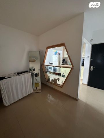 דירה, יוחנן הסנדלר 12, נאות הרצל, נתניה