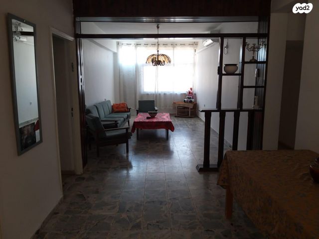 בית פרטי/ קוטג', תאנה 10, מעוז ציון א', מבשרת ציון