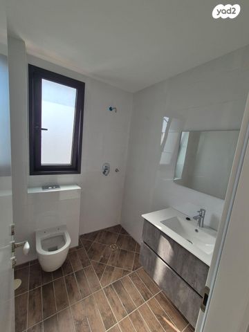 דירה, הכלנית 47, קרית גיורא, אור יהודה