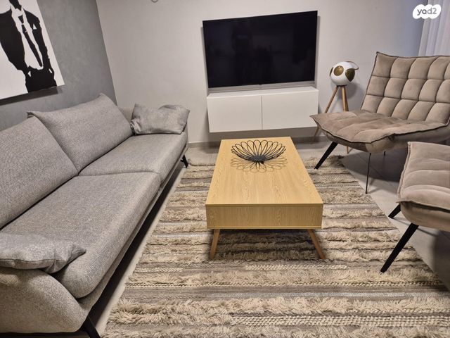 יחידת דיור, החיטה 22, אורנית, אורנית