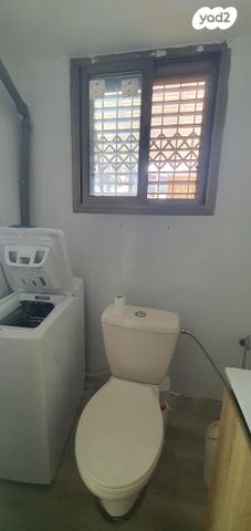 יחידת דיור, שלמה כהן 15, ברנע, אשקלון