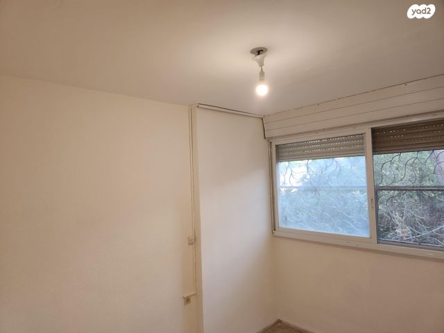 דירה, בועז 20, כרמליה, חיפה