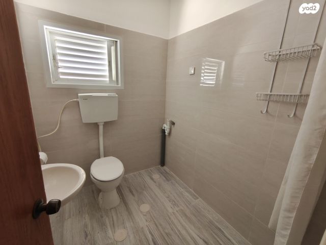 בית פרטי/ קוטג', סייפן 50, נווה אילן - צבאי, יבנה