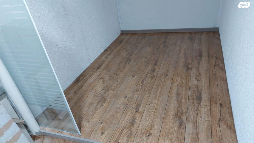 דירה, צבי בורנשטיין 657, המרכז, ירוחם