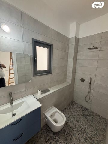 דירה, ירמיהו הלפרין 6, מרכז העיר דרום, נתניה