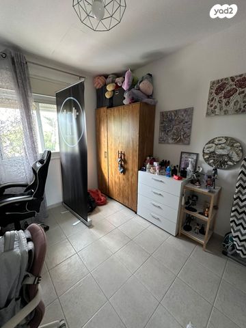 דירה, הבוץ 7, תל עדשים, תל עדשים