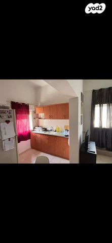 דירה, הלל 8, מסדה, חיפה