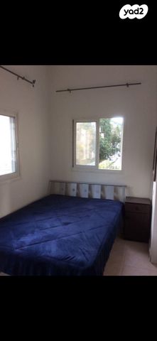 דירה, הלל 8, מסדה, חיפה