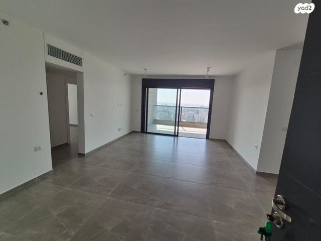 דירה, הכלנית 47, קרית גיורא, אור יהודה