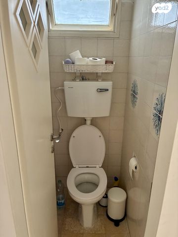 דירה, מצולות ים 12, חברת חשמל, גבעתיים