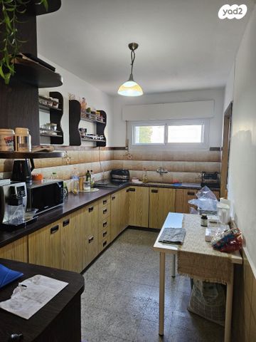 דירה, וולפסון 73, עיר, מרכז העיר, נהריה