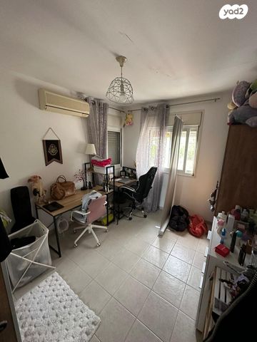 דירה, הבוץ 7, תל עדשים, תל עדשים