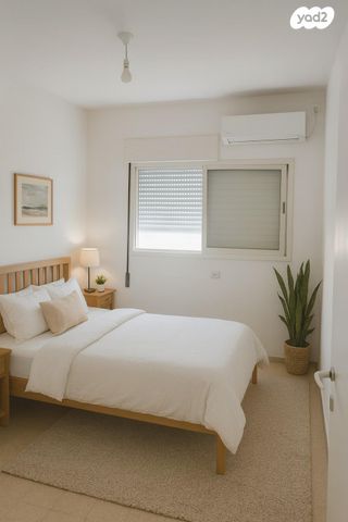 דירה, העמקים 13, ביאליק דרום, קרית ביאליק