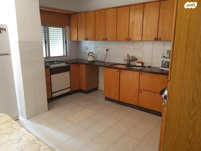 בית פרטי/ קוטג', תאנה 10, מעוז ציון א', מבשרת ציון