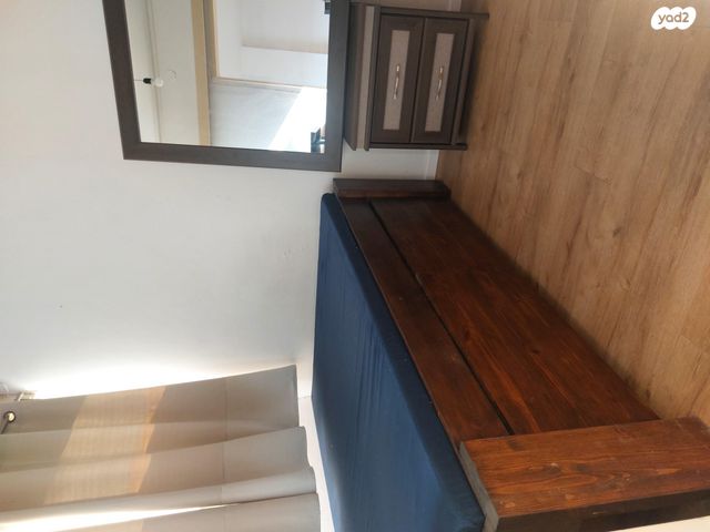 דירה, גדליהו 23, נווה שאנן, חיפה