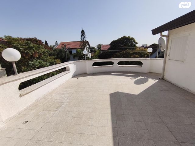 בית פרטי/ קוטג', סייפן 50, נווה אילן - צבאי, יבנה