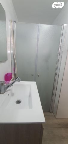 יחידת דיור, שלמה כהן 15, ברנע, אשקלון