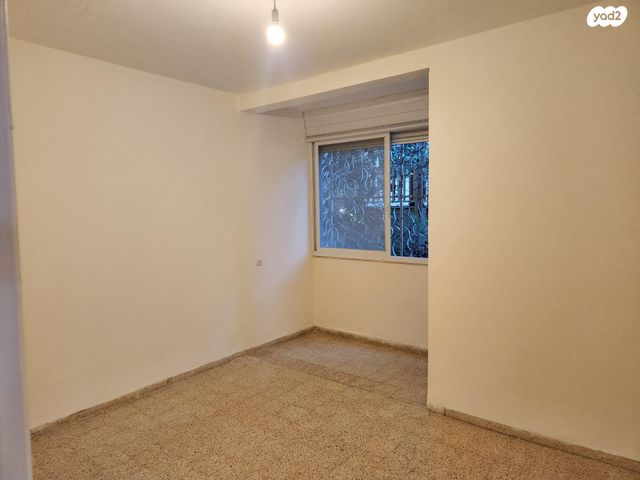 דירה, בועז 20, כרמליה, חיפה