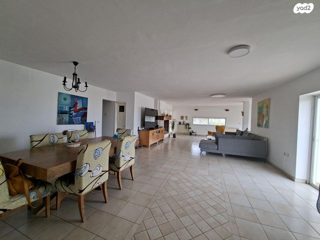 בית פרטי/ קוטג', טופז 1, סלעית, סלעית